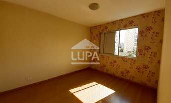 Imagem 7: Apartamento com 3 dormitórios e 3 banheiros à venda em Santana!