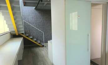 Imagem 4: Venda Sala Comercial Sao Paulo Vila Clementino Ref: 24459