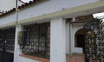 Imagem 2: Casa Térrea para Locação em Rio de Janeiro, Madureira, 2 dormitórios, 1 banheiro, 2 vagas