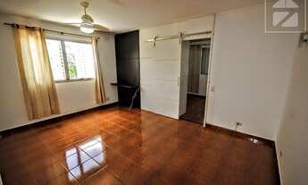 Imagem 2: Apartamento - Cambuí - Campinas