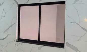 Imagem 5: Casa Jardim Botânico 750 mil