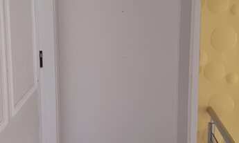 Imagem 7: Casa para aluguel 3 suítes 140 metros quadrados em Buraquinho - Lauro de Freitas - Ba