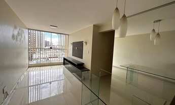 Imagem 5: OAlmeida, Apartamento CNB 7, 2 quartos planejados e reformados em Taguatinga