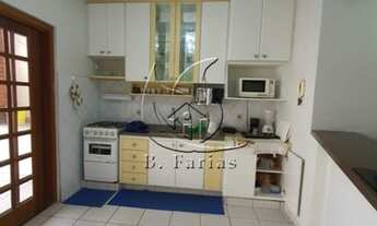 Imagem 5: Casa em condomínio com 2 suítes