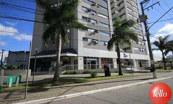 Imagem 7: São Paulo - Conjunto Comercial/Sala - Barra Funda