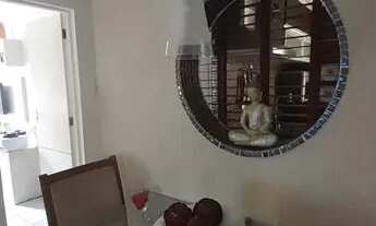 Imagem 7: RESIDENCIAL ATHENAS