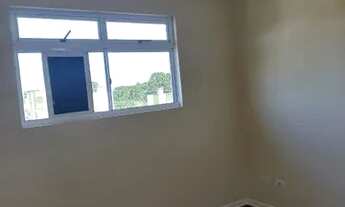 Imagem 7: Alugo apartamento em Araucária bairro Boqueirão