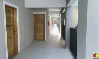 Imagem 5: Studios Novos na Penha, Fino Acabamento e Poucos Metrô do Metrô Vila Matilde