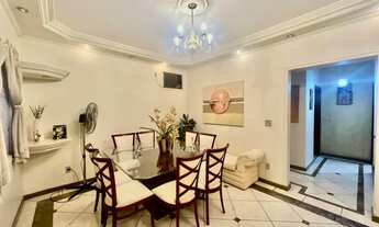 Imagem 7: Casa Sobrado 3 quartos e piscina Condomínio Florença Limeira SP