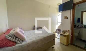 Imagem 6: Apartamento para Aluguel - Calafate, 2 Quartos, 118 m2