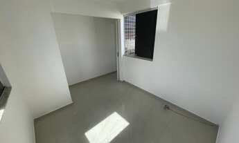 Imagem 7: Apartamento para alugar 1º andar