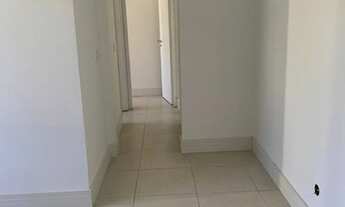 Imagem 4: Apartamento com 85m² 2 quartos (sendo 1 suíte e closet) em Icaraí - Niterói - RJ