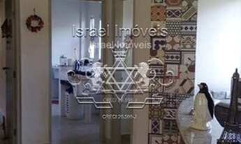 Imagem 5: Casa à venda, Martim de Sá, Caraguatatuba