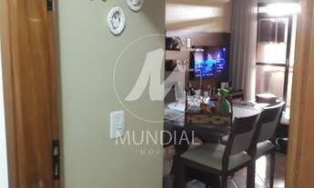 Imagem 4: Apartamento (tipo - padrao) 3 dormitórios/suite, cozinha planejada, em condomínio fechado