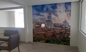 Imagem 3: Apartamento 3 dormitórios - Vila Monumento