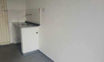 Imagem 6: Casa Térrea, Jardim Japão - São Paulo