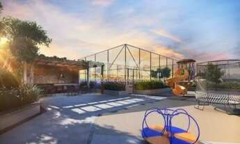 Imagem 6: SAO PAULO - Apartamento Padrão - VILA MARIANA