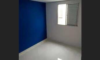 Imagem 5: Aluga-se Apartamento com 2 dormitórios