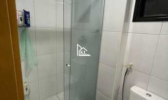 Imagem 3: Natal - Apartamento Padrão - Nossa Senhora de Nazaré