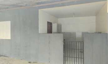 Imagem 5: Alugo casa no conjunto Cabralzinho