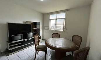 Imagem: Quot Apartamento de 2 quartos em castelandia