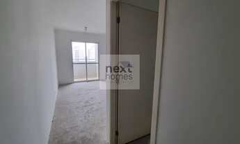 Imagem 2: Apartamento novo próximo a USP nunca habitado!