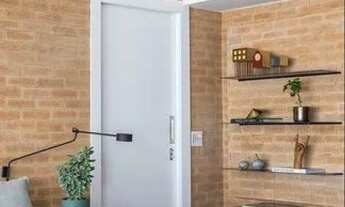 Imagem 5: SÃO PAULO - Apartamento Padrão - PINHEIROS