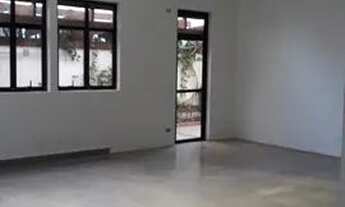 Imagem 4: SOBRADO - VILA OLÍMPIA - SP