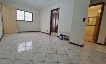 Imagem 2: Apartamento Padrão em Ribeirão Preto