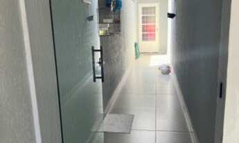 Imagem 3: Casa em Jardim Piratininga - Ribeirão Preto