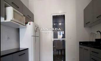 Imagem 4: Casa 04 Comodos 2 Vagas Cotia Condominio Astecas