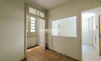 Imagem 4: Porto Alegre - Conjunto Comercial/sala - Centro Histórico