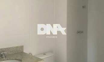 Imagem 6: Apartamento-À VENDA-Botafogo-Rio de Janeiro-RJ