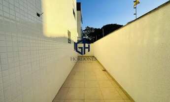 Imagem 5: Área Privativa 3 quartos 2 vagas Itapoã