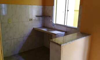 Imagem 2: Imovel 3 comodos para homem que trabalhe de carteira assinada ler anucio