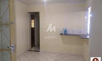 Imagem 3: Casa (térrea na rua) 2 dormitórios/suite, cozinha planejada