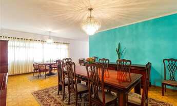 Imagem 6: São Paulo - Apartamento Padrão - Consolação