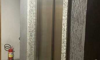 Imagem 4: Apartamento para locação 58 m² com 2 quartos em Centro - Santo André - SP