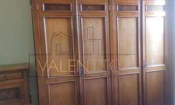 Imagem 4: Apartamento 3 dormitórios