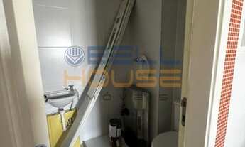 Imagem 7: SANTO ANDRÉ - Padrão - CAMPESTRE