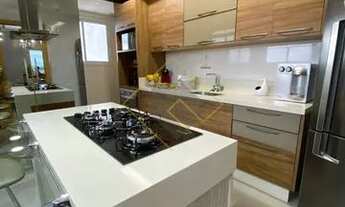 Imagem 4: Apartamento em Parque Tamandaré - Campos dos Goytacazes