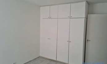 Imagem 7: APARTAMENTO - PINHEIROS - SP
