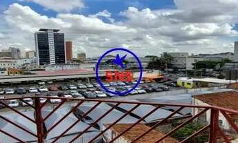 Imagem 3: APARTAMENTO RESIDENCIAL em CAMPINAS - SP, CENTRO