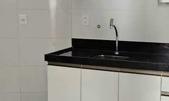 Imagem 6: ALUGA-SE APARTAMENTO NOS BANCARIOS!!