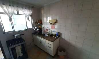 Imagem 6: Ótima Casa Térrea Com Três Moradias A Venda Na Vila Sabrina