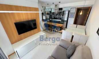 Imagem 4: Apartamento-LOCAÇÃO-Cachambi-Rio de Janeiro-RJ