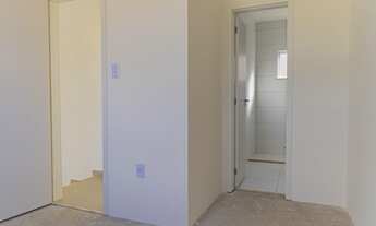 Imagem 5: Contrato de gaveta