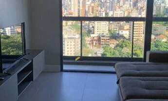 Imagem 3: Excelente Apartamento de 3 dormitórios para alugar, 99 m² por R$ 11.000/mês - Petrópolis