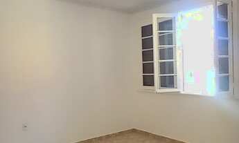 Imagem: PORTO ALEGRE - Apartamento Padrão - CIDADE