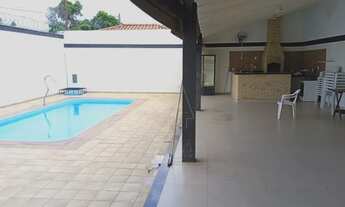 Imagem 5: Araçatuba - Sobrado - Palmeiras